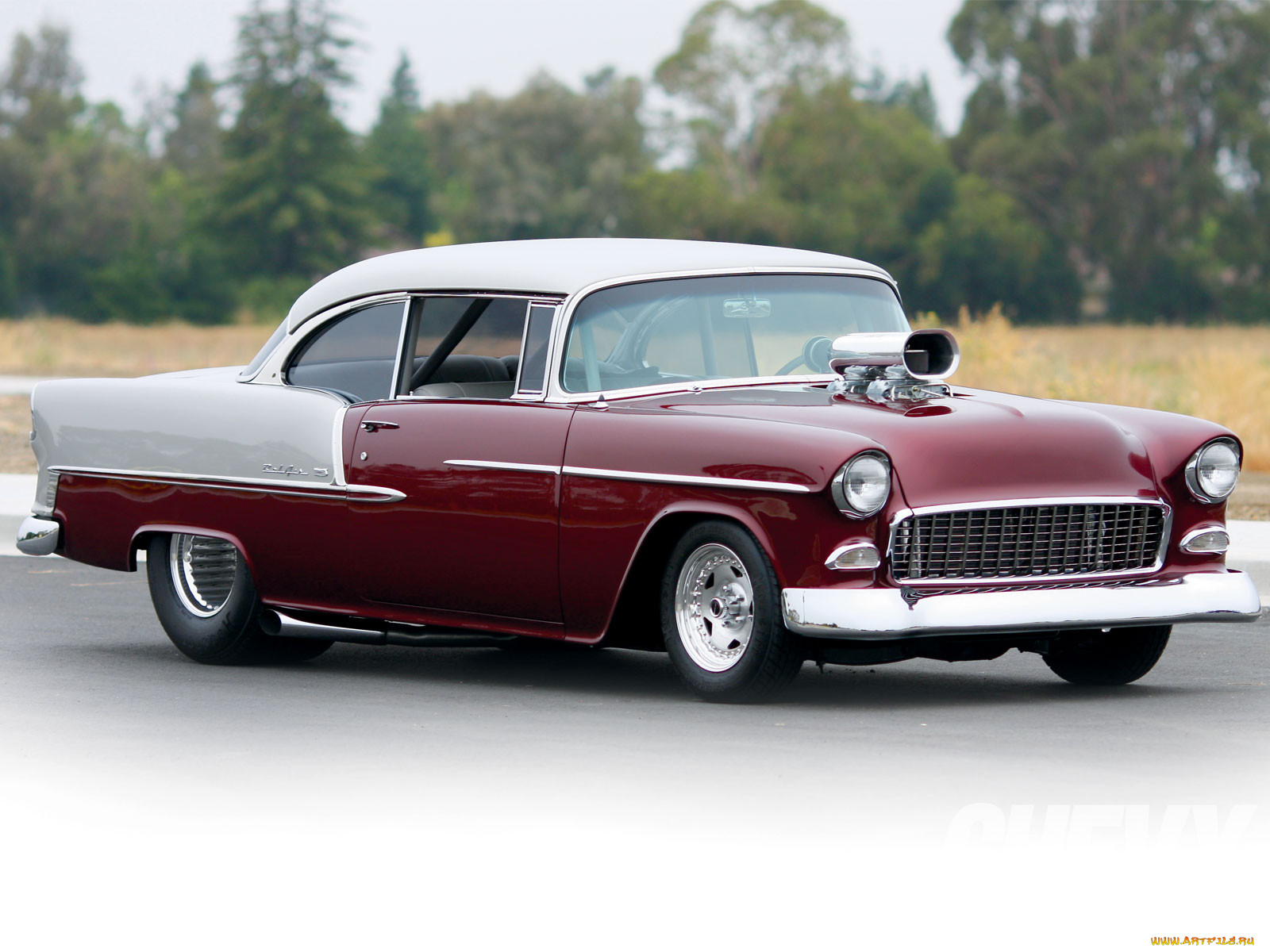 , hotrod, dragster